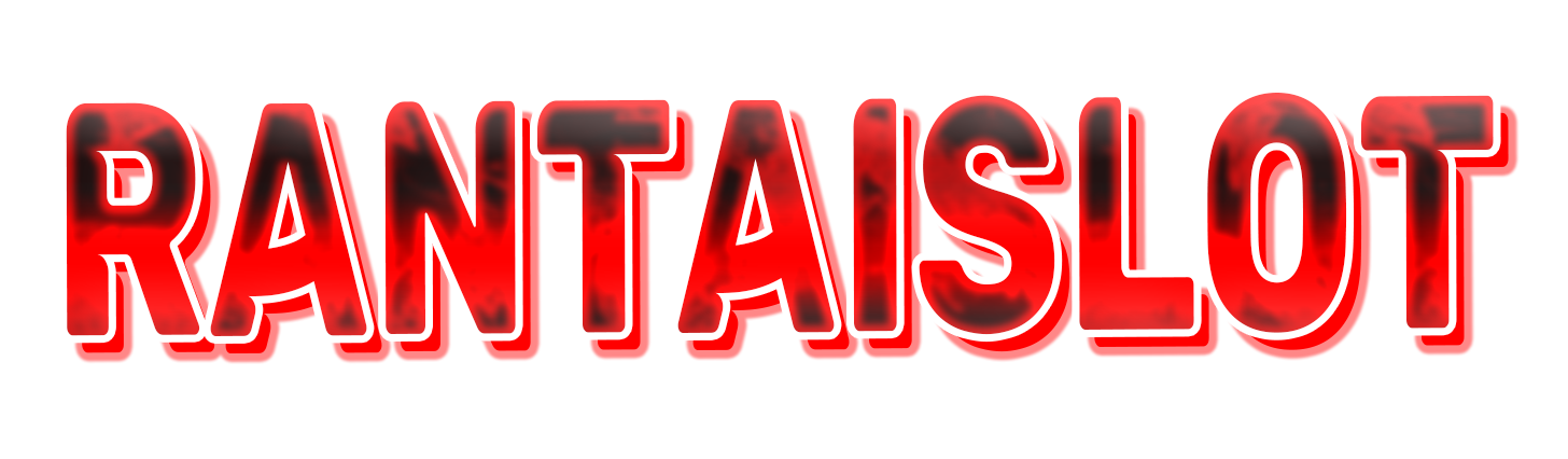 RANTAISLOT
